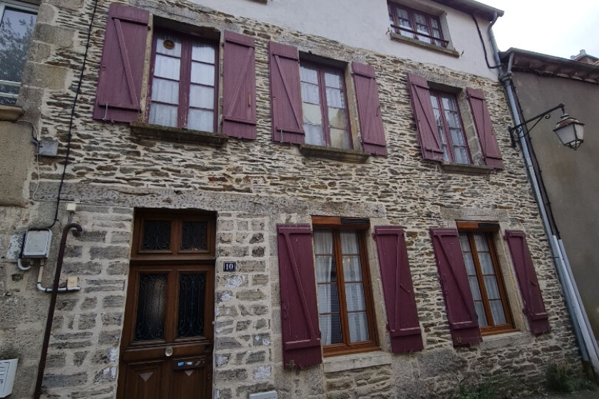 Main Photo