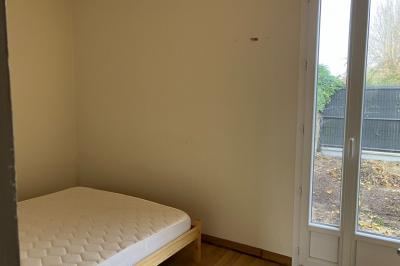 Village House, Ideal Lock-up and Leave Holiday Home