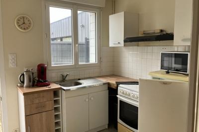 Village House, Ideal Lock-up and Leave Holiday Home