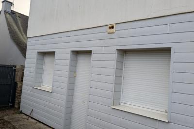 Village House, Ideal Lock-up and Leave Holiday Home