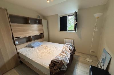 Detached Country House with Outbuilding