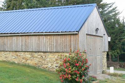 SLD02641 - Under Offer with Cle France