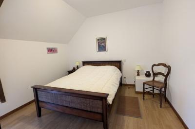SLD02641 - Under Offer with Cle France