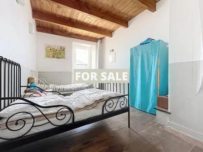 Detached House 5km From the Beach