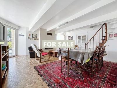 Detached House 5km From the Beach