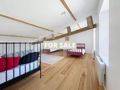 Detached House 5km From the Beach