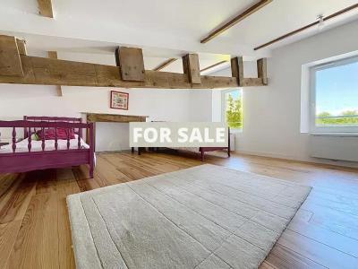 Detached House 5km From the Beach