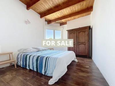 Detached House 5km From the Beach